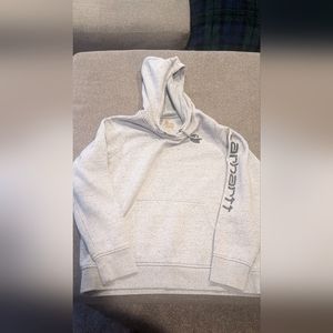 Carhartt Women's Hoodie XL 16-18